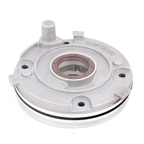481H1011030BA CHERY Насос масляный купить в Черновцы