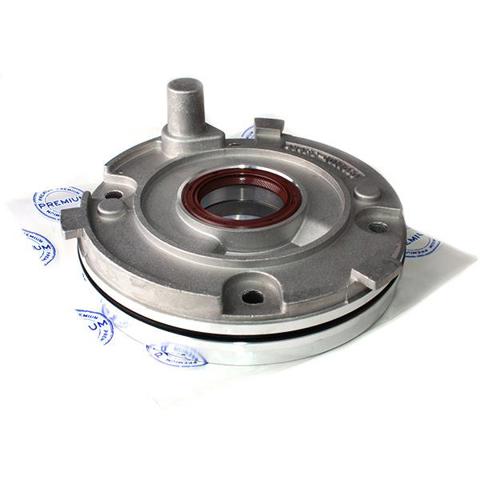 CHERY 481H1011030BA Насос масляный в наличии Ужгород