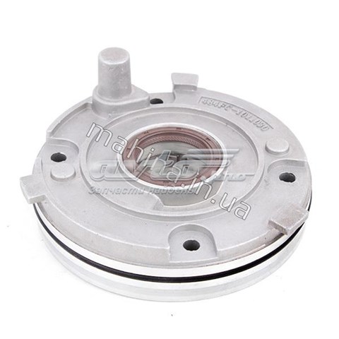 481H1011030BA CHERY Насос масляный купить в Чернигов