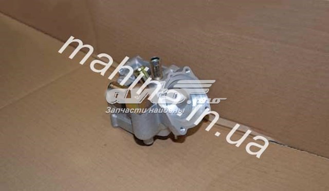 CHERY 481H1306011AB Корпус термостата в наличии Сумы