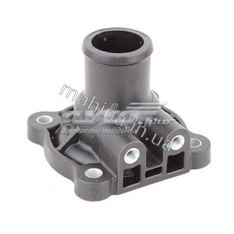 481H1306021AC CHERY Корпус термостата купить в Черкассы