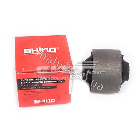 50006098 MG CHINA купить в Черкассы