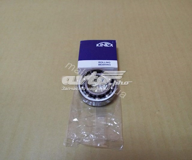CHERY 513MHA1701302 в наличии Кривой Рог
