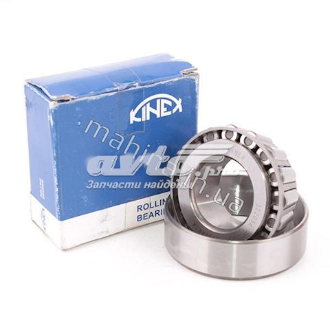 513MHA1701409 CHERY купить в Чернигов