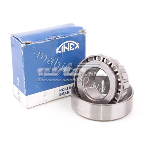 513MHA1701409 CHERY купить в Кривой Рог