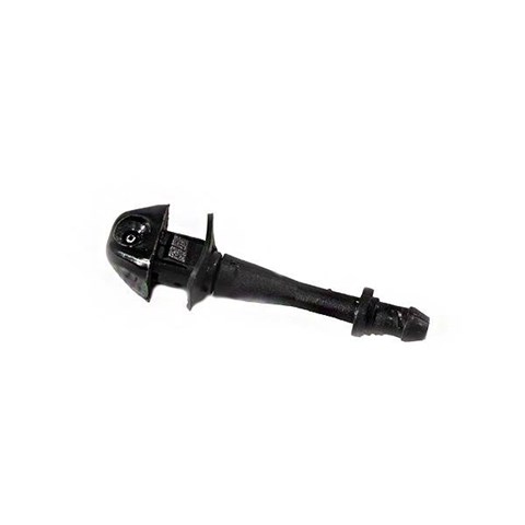PR1290 Premium форсунка омывателя лобового стекла