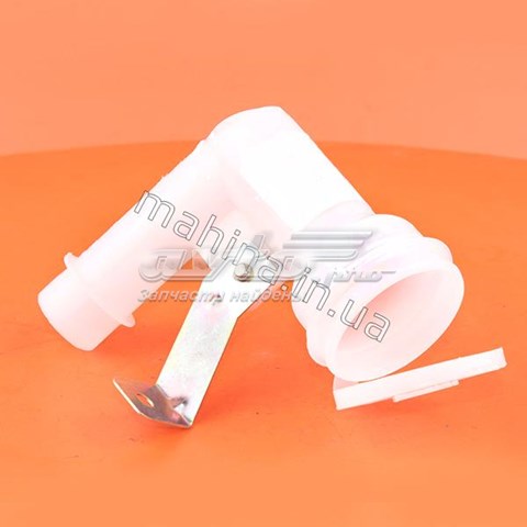 GREAT WALL 5207410K00 Форсунка омывателя в наличии Запорожье