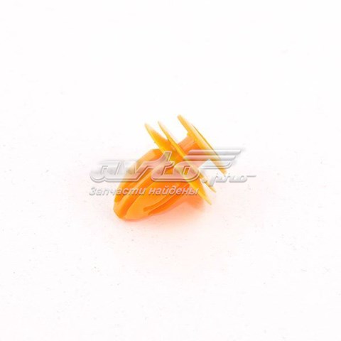 GREAT WALL 6102013K00 Пистон крепления обшивки двери в наличии Каменское