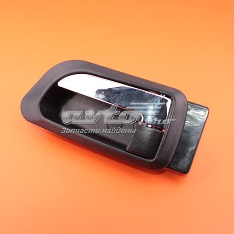 GREAT WALL 6105100XK80XA89 Ручка двери левой внутренняя передняя/задняя в наличии Сумы