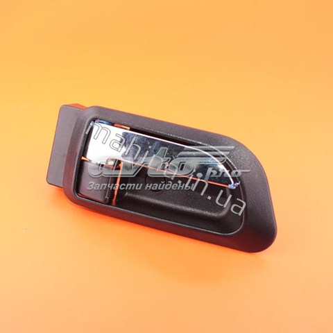 Ручка правой двери наружная 6105200XK80XA89 GREAT WALL