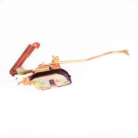 GREAT WALL 6105310K00 Замок двери передней левой в наличии Черновцы