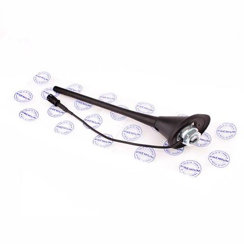 7903010185 GEELY Антенна купить в Сумы