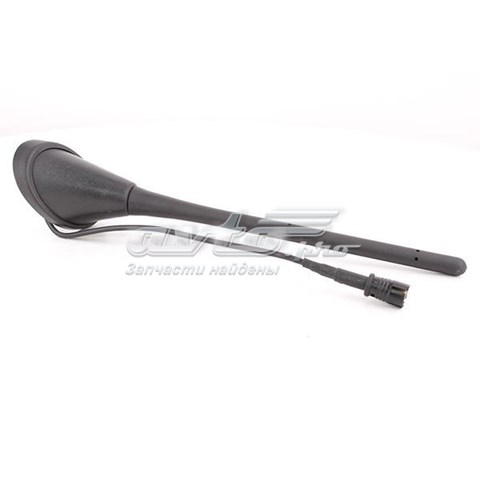 GEELY 7903010185 Антенна в наличии Львов