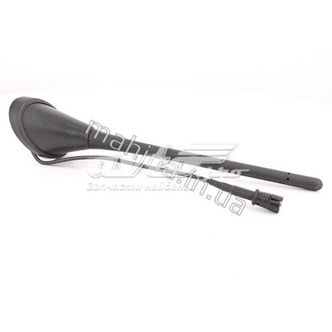 GEELY 7903010185 Антенна в наличии Запорожье