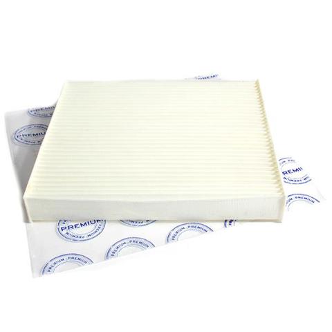 GREAT WALL 8104300G08 Фильтр салона в наличии Ирпень