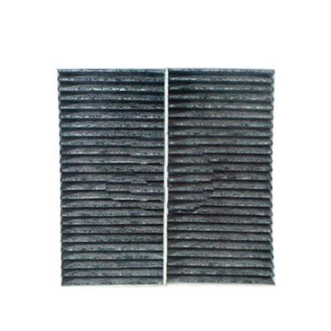 8104400XP24BA GREAT WALL купить в Украина