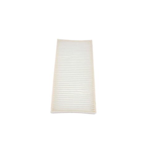 8104400XP24BA GREAT WALL купить в Сумы