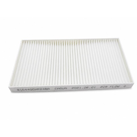 8104400XP24BA GREAT WALL купить в Николаев
