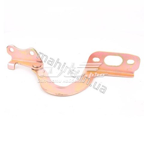 GEELY 8402070180 Петля капота левая в наличии Одесса