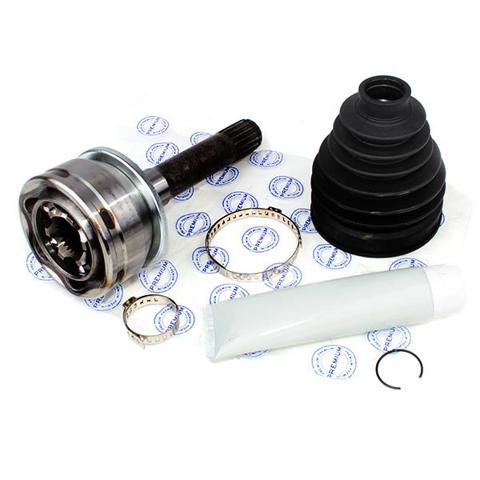 9100839 ШРУС наружный передний купить Тернополь
