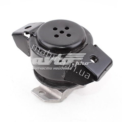 Подушка двигателя A111001310BA CHERY