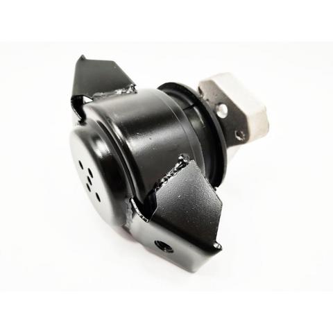 Задняя подушка двигателя A111001310BA CHERY