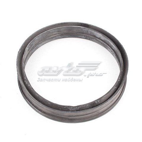 CHERY A111101151 Прокладка топливного насоса в наличии Запорожье