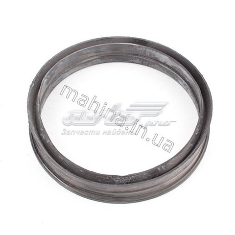 CHERY A111101151 Прокладка топливного насоса в наличии Украина