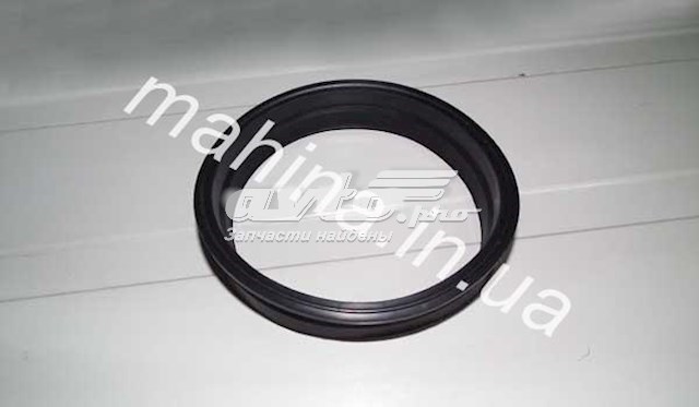 CHERY A111101151 Прокладка топливного насоса в наличии Каменское
