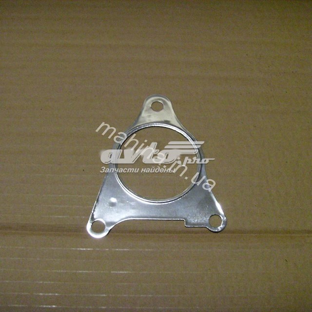 Прокладка глушителя выхлопной трубы A111205313FA CHERY