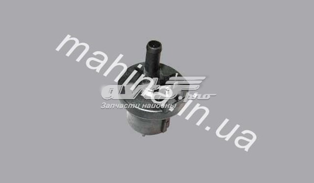 A111208210BA CHERY Клапан вентиляции газов топливного бака купить в Винница