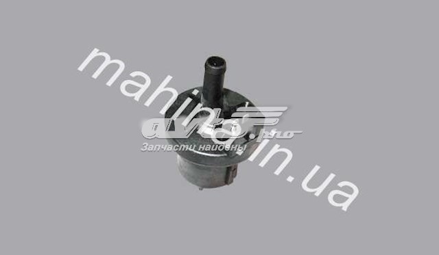 CHERY A111208210BA Клапан вентиляции газов топливного бака в наличии Харьков