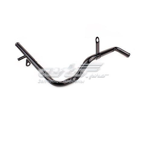CHERY A111303310BA в наличии Запорожье