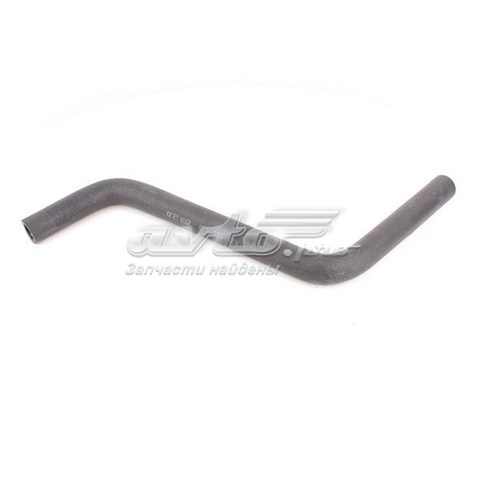 CHERY A111303419 Шланг радиатора отопителя (печки), обратка в наличии Ровно