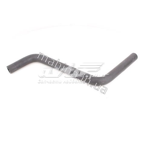 CHERY A111303419 Шланг отопителя обратка в наличии Ровно