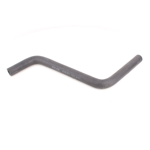Шланг-обратка радиатора отопителя A111303419 КИТАЙ