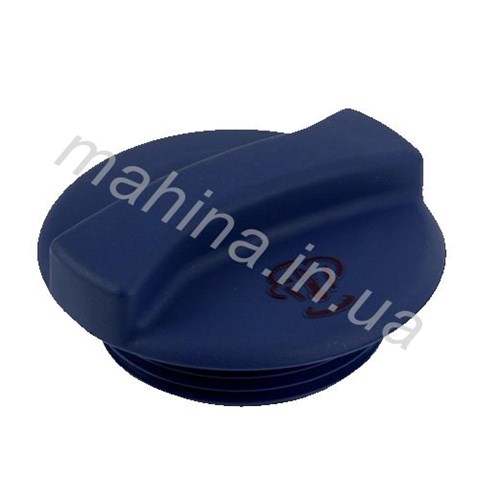 A111311120 CHERY Крышка (пробка) расширительного бачка купить в Кривой Рог