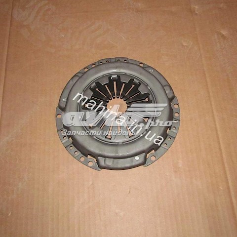 A111601020 CHERY Корзина сцепления купить в Ужгород