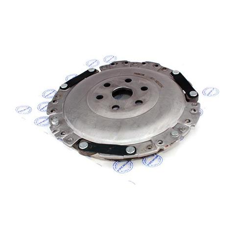 A111601020 CHERY Корзина сцепления купить в Ровно