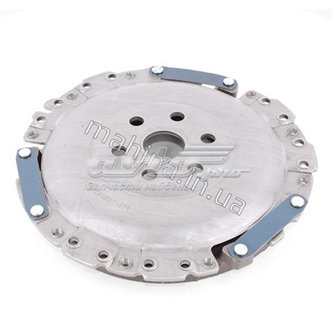 CHERY A111601020 Корзина сцепления в наличии Ровно
