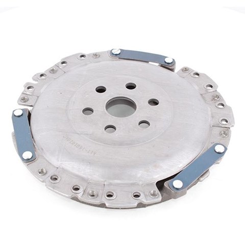 A111601020 CHERY Корзина сцепления купить в Винница