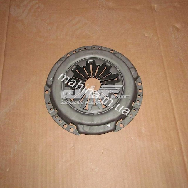 A111601020 CHERY Корзина сцепления купить в Житомир