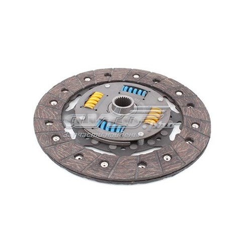 CHERY A111601030 Диск сцепления в наличии Ужгород