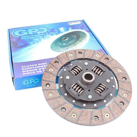 A111601030AC CHERY Диск сцепления купить в Ужгород