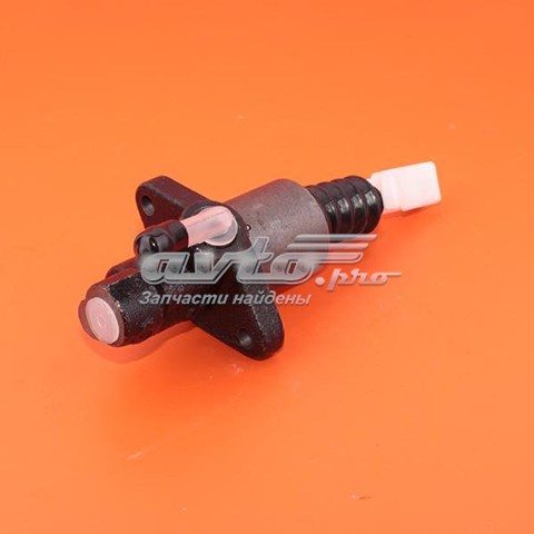 CHERY A111602020BM Главный цилиндр сцепления в наличии Львов