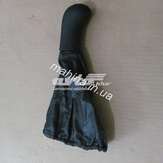 CHERY A111703510 Ручка КПП в наличии Каменское
