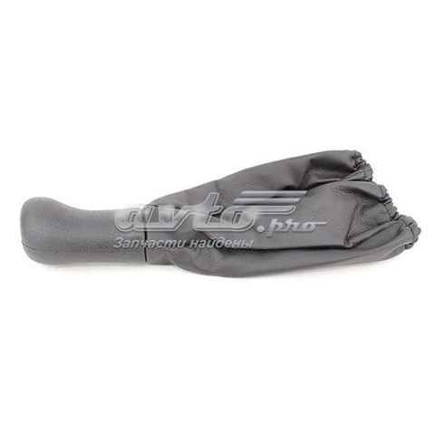 A111703510 CHERY Рукоятка рычага КПП купить в Черновцы