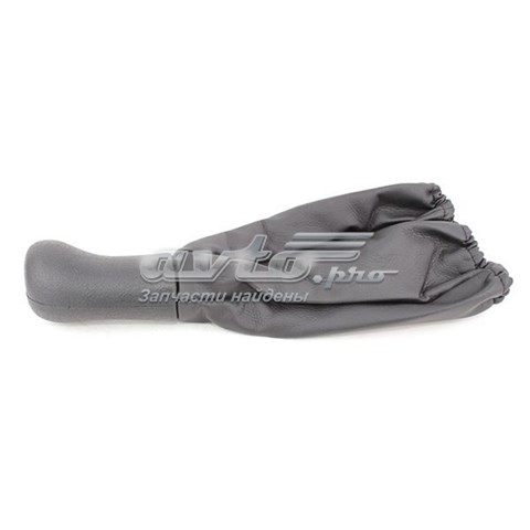 A111703510 Ручка КПП купить Черновцы