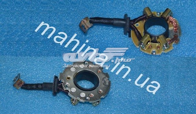 CHERY A111GD3708120 в наличии Тернополь