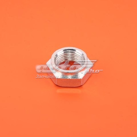 A112203205 CHERY купить в Украина